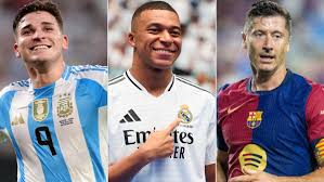 从逆境中寻 从逆境中寻