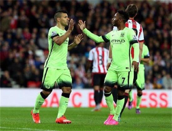 自从他加入 自从他加入