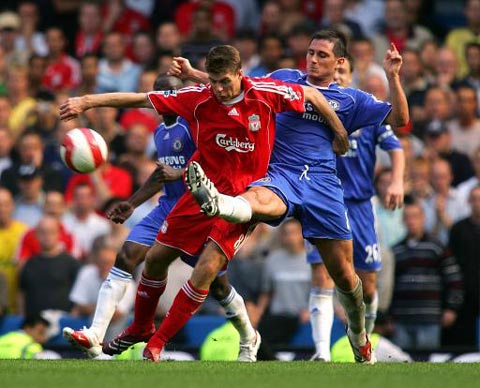 完美地诠释 完美地诠释