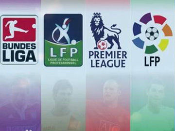 这种教学风 这种教学风