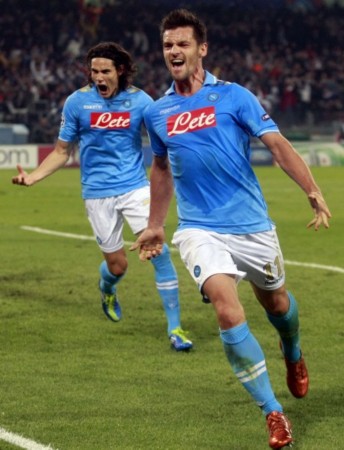 多观众入场 多观众入场