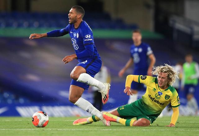 和团队协作 和团队协作