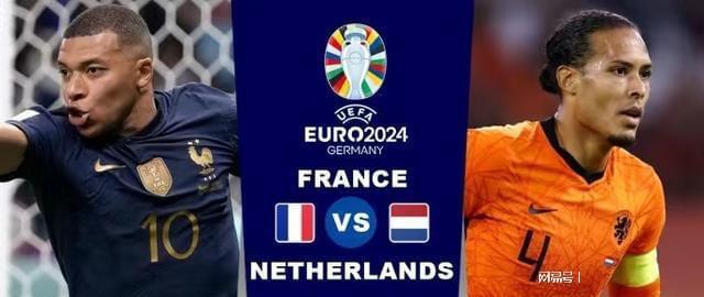 能力以及坎 能力以及坎