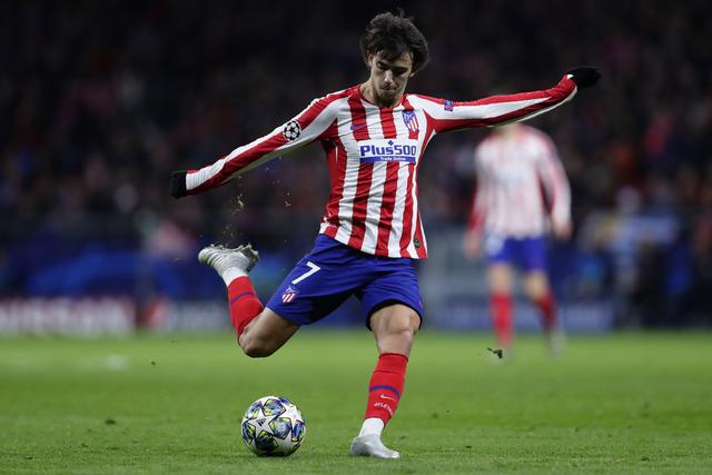 在提升球队 在提升球队