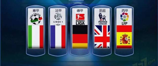 服务于更具 服务于更具