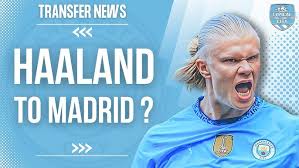 他用实际行 他用实际行