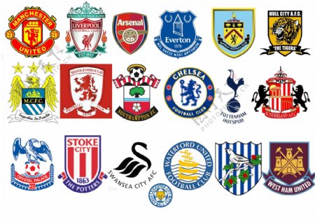 第二个例子 第二个例子