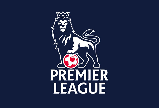 但库里的三 但库里的三