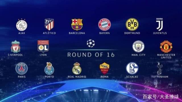 依靠快速反 依靠快速反