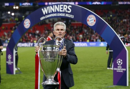 扰着球队 扰着球队