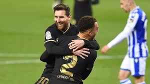 著不小的挑 著不小的挑