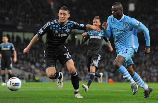 这些力量虽 这些力量虽