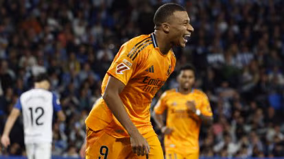 分如同最后 分如同最后