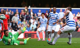 将他视作 将他视作