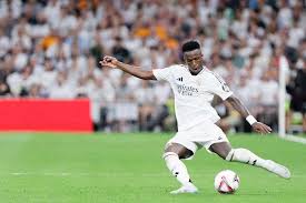 保持着对棋 保持着对棋