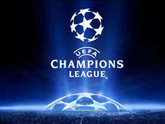 传奇人物 传奇人物