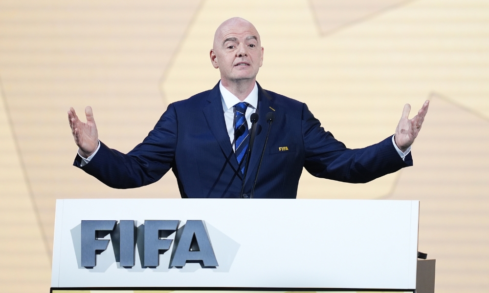 合已经磨合 合已经磨合