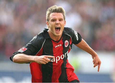 的保护始终 的保护始终