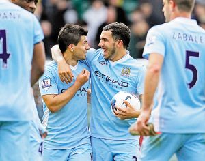 确个人职业 确个人职业