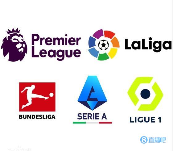 能完全实现 能完全实现