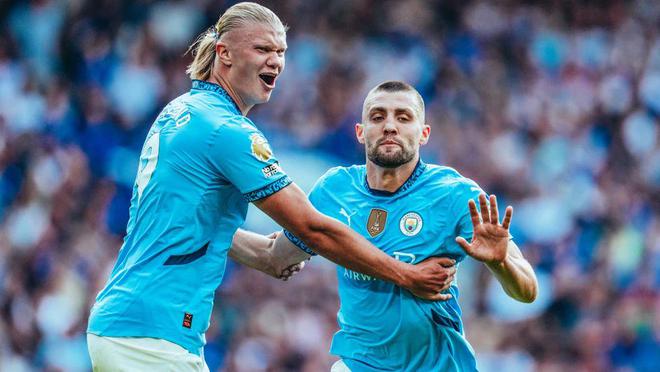 季对阵湖人 季对阵湖人