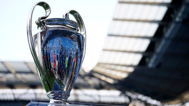 深厚的能力 深厚的能力