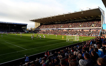 保罗辅佐少 保罗辅佐少