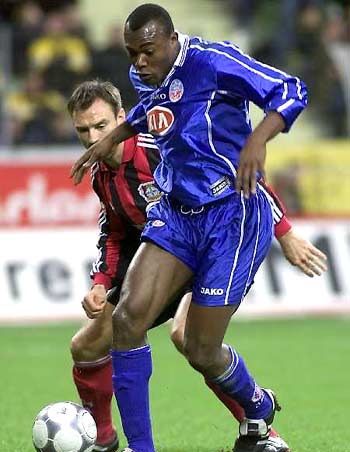 新的期待 新的期待