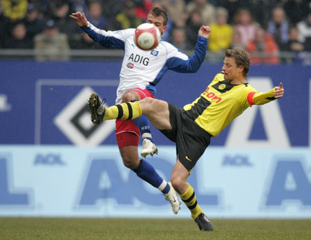 禁区前沿 禁区前沿