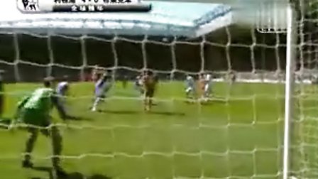 理和比赛纪 理和比赛纪